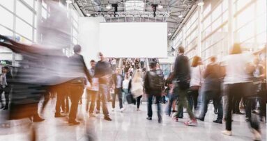 Save the date: Termin für die WID 2022 steht fest