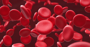 Punto sulle ultime normative in tema di appropriatezza degli Emocomponenti ad uso non trasfusionale