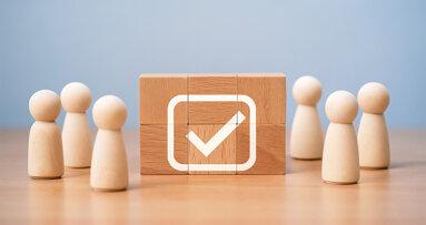 FVDZ-Landesverband Bayern wählt Vorstand einstimmig wieder