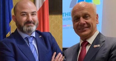 Dodici anni fa FDI lanciò il primo World Oral Health Day