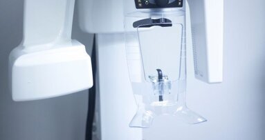 Tandartspraktijken gecontroleerd op stralingsveiligheid