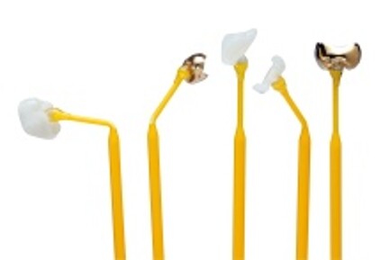 Clinical Accessories / Instruments