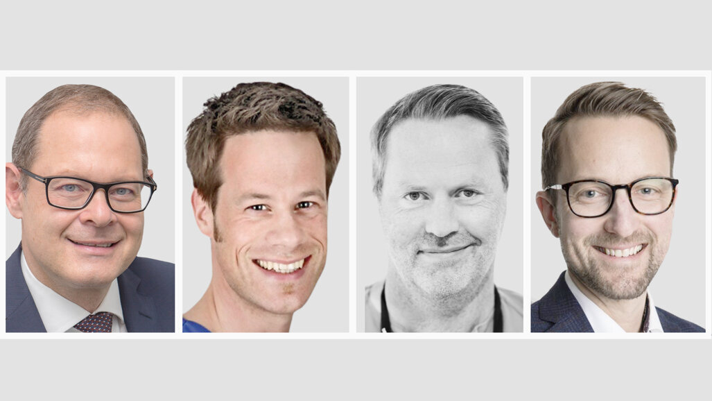 Osstell ISQ Online Symposium 2022 tập trung vào chuyên môn lâm sàng và phương pháp tiếp cận nhóm