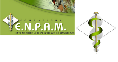 Conti e prospettive di Enpam: Andi pronta a dare le proprie indicazioni a tutela degli odontoiatri