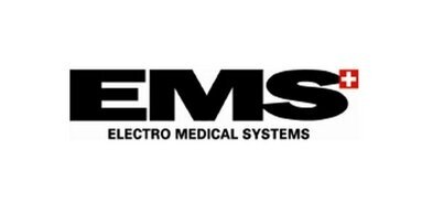 El Método Original AIR-FLOW® – sirve para mucho más