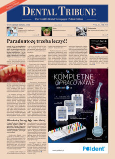 DT Poland No. 3+4, 2013