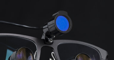 Interview: “The feedback we’ve received has been truly eye-opening”