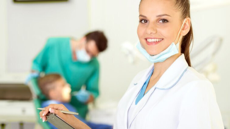 Предстои лекционен курс за ортодонтски асистенти