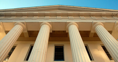 Il Tribunale di Roma punisce l’ENPAM per non aver fatto un investimento rischioso