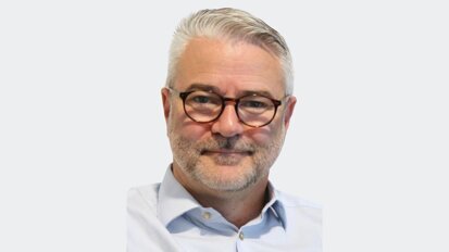 Waarom faalt lokale anesthesie nog zo vaak?