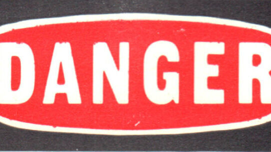 Sicurezza, più controllo sui giovani