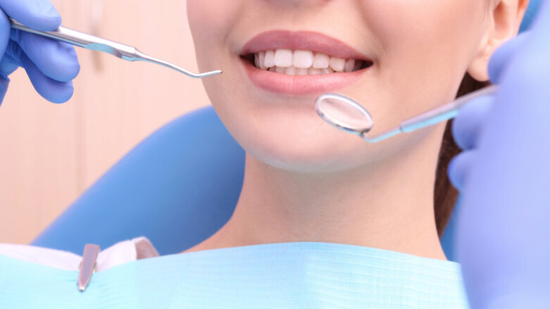 Study finds no correlation between poor oral hygiene and HPV-positive oral cancer