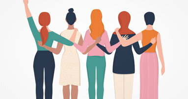 Dentsply Sirona launches partnership with Women in DSO