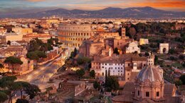 I° Congresso della Commissione Albo Nazionale degli Igienisti dentali