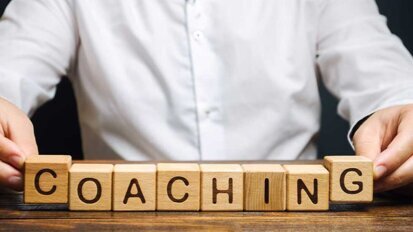 Επιστημονικά τεκμηριωμένο coaching – Ο σύμμαχος του σύγχρονου οδοντίατρου