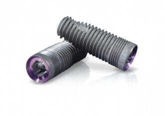 Inclusive® Tapered Implant System