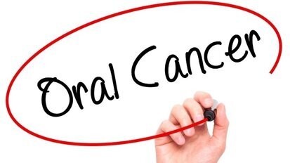 The ever increasing cost of oral cancer treatment in India