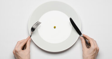 Eating disorders and dentistry: Identifying early signs in the dental office