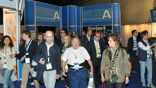 Dal 56° al 57° Congresso AdB