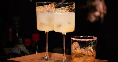 Αλκοόλ και στοματική υγεία