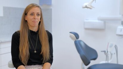 Le cabinet zen : l’importance du confort pour le patient