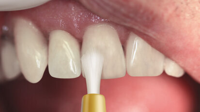 Toronto medical clinic integrates medical and oral health services