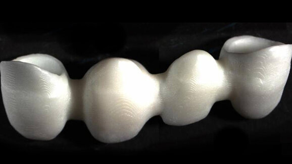 Houska-Preis für TU Wien