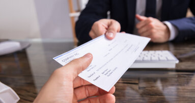 Nadmiar studentów stomatologii w Anglii: studentom proponuje się zmianę kierunku