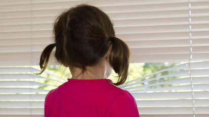 Ouders veroordeeld voor tandheelkundige verwaarlozing