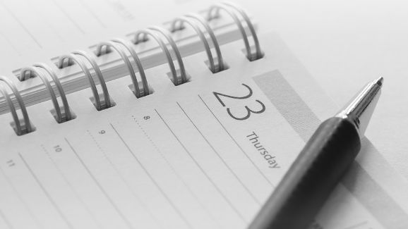 Незаетите часове в графика стресират собствениците на дентални практики