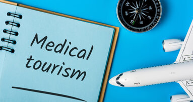 Studie zu Dentaltourismus veröffentlicht