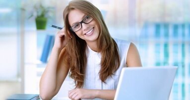 Ogólnopolska Olimpiada Wiedzy z Higieny Stomatologicznej – rejestracja tylko do 15 stycznia!