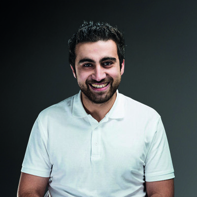 Marat Awdaljan Marat Awdaljan