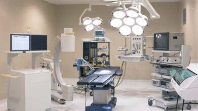 Ząb wszczepiony do oka – pierwszy przypadek leczenia osteo-odonto-keratoprotetycznego