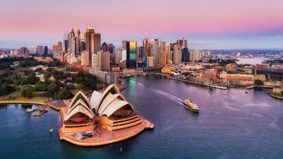 Objavljeni datumi za Svetski stomatološki kongres FDI 2023