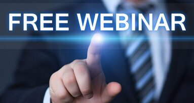 קל יותר ובטוח יותר: Webinar מציג טכניקה חדשה לטיפולי שורש