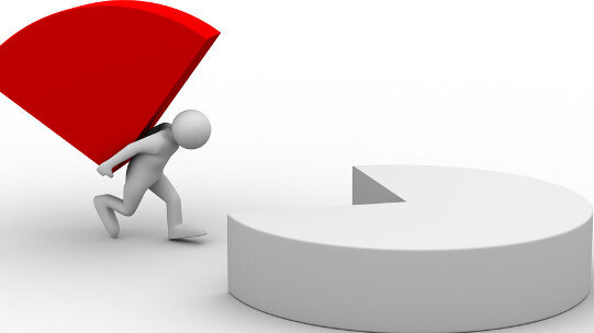 Straumann erwirbt 30 Prozent an Dental Wings