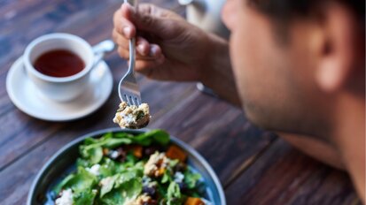 New study shows root canal treatment improves patients’ quality of life