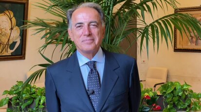 Terapia mucogengivale ed ossea in Parodontologia ed Implantologia: Ruolo delle metodiche digitali e analogiche