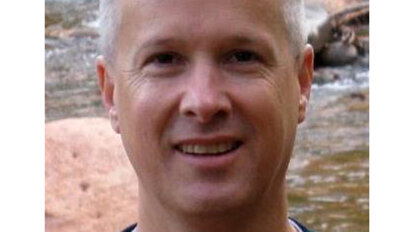 Materialise Dental appoints new general manager for the United States and Canada