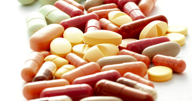 Höhere Sicherheit für Medizinprodukte