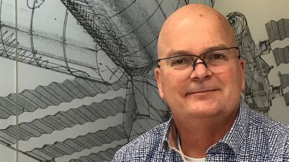 “We zijn trots op de benaming ‘tandarts voor orthodontie’”