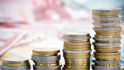 Tarifverhandlungen für ZMFs schreiten voran