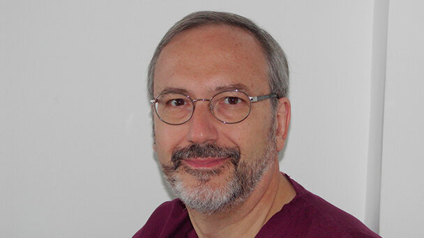 Morte di un guerriero longobardo, non per colpo di lancia, ma per ascesso