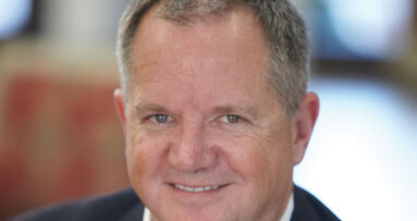 ‘Risks vs. Rewards’ in implant dentistry