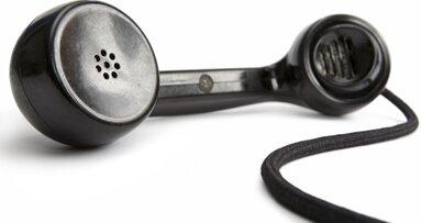 Rauchstopp per Telefon