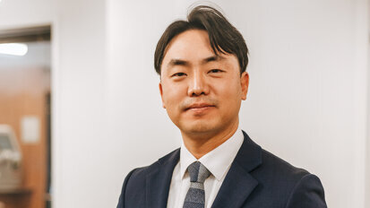 HASSBio America appoints new president HASSBio America appoints new president