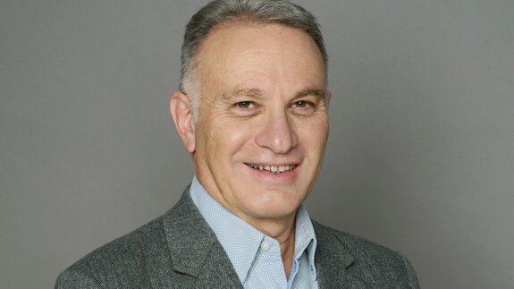 Hoogleraar Endodontologie Hagay Shemesh: “Laten we oppassen voor overbehandelen”