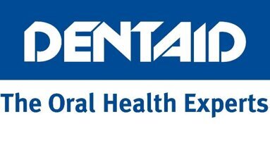 DENTAID – wysokospecjalistyczna profilaktyka stomatologiczna