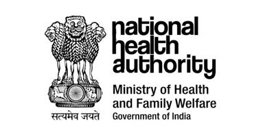 GoI increases OMFS procedure rates under Ayushman Bharat